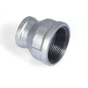 G.I REDUCER SOCKET