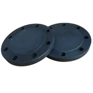 BLIND FLANGE C150