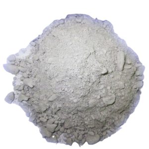 Refractory Cement