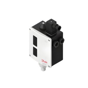 danfoss-pressure-switch