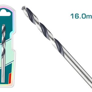 drill bit 16 mm