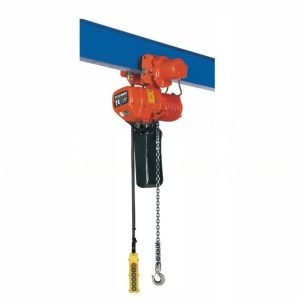 toho-hoist-electric